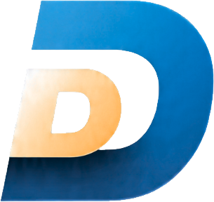 Delicias logo